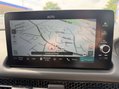 Honda ZR-V 2.0 ZR-V Sport i-MMD CVT 5dr 28