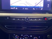 Vauxhall Grandland 1.5 Grandland Ultimate TD Auto 5dr 25