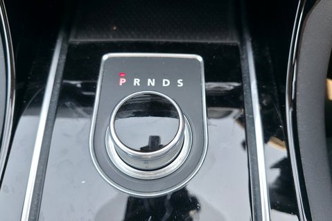 Jaguar XE 2.0D SE AUTOMATIC! LOOK! ONLY 55000 MILES! ROAD TAX £20:00,LAST OWNER 7 YEA 6
