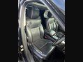 Land Rover Discovery 3.0 TD V6 First Edition SUV 5dr Diesel Auto 4WD Euro 6 (s/s) (258 ps) 13