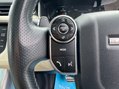 Land Rover Range Rover Sport SDV6 HSE DYNAMIC 41