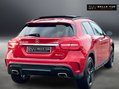 Mercedes-Benz GLA 2.1 GLA 220 AMG Line Premium+CDi 4Matic Automatic 4WD 5dr *NATIONAL DELIVER 24