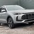MG ZS 1.5 HYBRID+ TROPHY 7