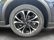 Mazda CX-5 2.0 e-SKYACTIV G MHEV Newground SUV 5dr Petrol Auto Euro 6 (s/s) (165 ps) 10