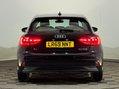 Audi A1 SPORTBACK TFSI SPORT 7