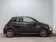 Fiat 500 1.2 500 S 3dr 15