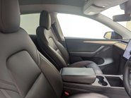 Tesla Model Y ModeL Y Long Range AWD 4WD 5dr 28