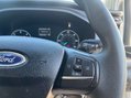 Ford Transit Custom 2.0 Transit Custom 320 Base 22