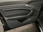 Audi E-Tron e-tron Technik 50 Quattro 4WD 5dr 46