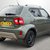 Suzuki Ignis 1.2 Dualjet 12V Hybrid SZ5 5dr CVT 9