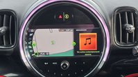 Mini Countryman 2.0 Cooper S Sport SUV 5dr Petrol Steptronic Euro 6 (s/s) (178 ps) 58