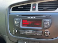 Kia Ceed 1.6 Ceed 2 EcoDynamics CRDi 5dr 29