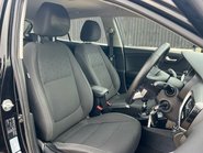 Kia Rio 2 18