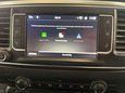Vauxhall Vivaro 1.5 Vivaro F2700 Professional S/S 24