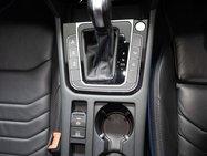 Volkswagen Arteon 2.0 TSI R Fastback 5dr Petrol DSG 4Motion Euro 6 (s/s) (320 ps) 19