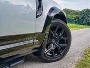 Land Rover Defender 110 3.0 D250 XS EDITION 5