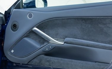 Ferrari F12 Berlinetta 22