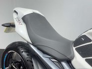 Triumph Street Triple 2016 66 plate 13k new MOT serviced quickshifter and exhaust 20