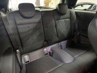 Mini Hatch 2.0S Sport Hatchback 3dr Petrol Steptronic Euro 6 (s/s) (204 ps) 56