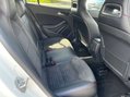 Mercedes-Benz GLA 2.1 GLA 200 D AMG Line 5dr 17