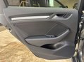 Audi A3 2.0 A3 Sportback S Line Nav TDI 5dr 66