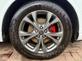 Ford Kuga 1.5T EcoBoost ST-Line Edition SUV 5dr Petrol Manual Euro 6 (s/s) (150 ps) 39