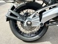 BMW R 1200 GS Adventure R 1200 GS ADVENTURE 22