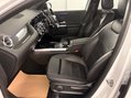 Mercedes-Benz GLA 2.0 GLA35 AMG (Premium) 8G-DCT 4MATIC Euro 6 (s/s) 5dr 4
