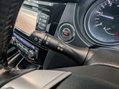 Nissan Qashqai 1.5 dCi n-tec+ 2WD Euro 6 (s/s) 5dr 16