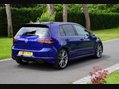 Volkswagen Golf 2.0 TSI BlueMotion Tech R DSG 4Motion Euro 6 (s/s) 5dr 13