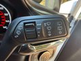 Ford Fiesta 1.5 Fiesta ST-2 T 5dr 38
