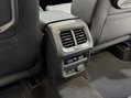 Volkswagen Tiguan 2.0 TSI R-Line Tech SUV 5dr Petrol DSG 4Motion Euro 6 (s/s) (230 ps) 40