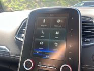 Renault Scenic 1.6 Scenic Dynamique S Nav dCi 5dr 27