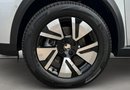 Vauxhall Frontera 83kW GS 44kWh 5dr Auto 13