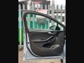 Vauxhall Astra 1.4 Astra SRI 5dr 48