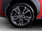 Toyota BZ4X 71.4kWh Vision SUV 5dr Electric Auto AWD (11kW OBC) (218 ps) 1 Owner - Sat 10