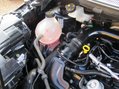 Ford Ecosport 1.0T EcoBoost Titanium Euro 6 (s/s) 5dr 54