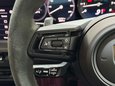 Porsche 911 3.0T 992 Carrera 4 GTS Coupe 2dr Petrol PDK 4WD Euro 6 (s/s) (480 ps) 37