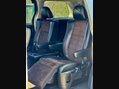 Toyota Alphard TYPE GOLDEN II V6 56