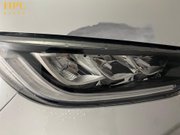 Toyota Yaris 1.5 VVT-h Design Hatchback 5dr Petrol Hybrid E-CVT Euro 6 (s/s) (116 ps) 9