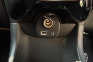 Toyota Aygo VVT-I X-CITE.5 TOYOTA SERVICES.REVERSING CAMERA.A/C..1 PREVIOUS OWNER 32