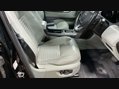 Land Rover Discovery Sport 2.0 Discovery Sport Luxury HSE TD4 Automatic 4WD 5dr *NATIONAL DELIVERY* 11