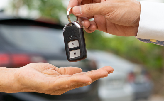 How to Get the Best Price When Buying a Used Car