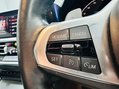 BMW 3 Series 2.0 320d MHT M Sport Auto xDrive Euro 6 (s/s) 4dr 21