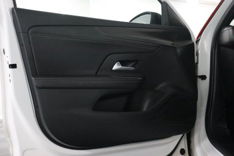 Vauxhall Mokka SRI PREMIUM 43