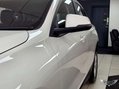 BMW X2 2.0 18d SE sDrive Euro 6 (s/s) 5dr 61