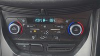 Ford Kuga 2.0 TDCi Titanium SUV 5dr Diesel Powershift AWD Euro 6 (s/s) (180 ps) 27