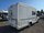 Bessacarr E Motor Home