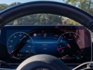 Mercedes-Benz Cle 2.0 CLE 300 Premier Edition MHEV 4MATIC Auto 4WD 2dr 14