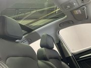 MG ZS 44.5kWh Exclusive SUV 5dr Electric Auto (143 ps) 18